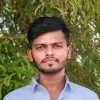 Gajendra Chandankar