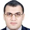Abderahmanz zayyan