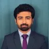 Ananyo Banerjee