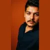 Omkar