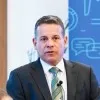 Eduardo Cruz
