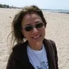 Rebecca Larson