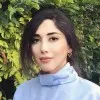 Shirin Mansoori Dara
