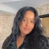 Chichi Nyangoni