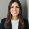 Astrid Loayza Tenorio