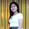 Ma Edralaine Tanglao