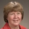 Lynn Hobson