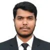 MD Asaduzzaman Khan