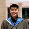 Wee Liam Choong