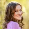 Maya Rilling