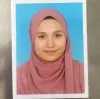 Farrah Aisyah