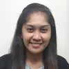Maria Francia Fatima Gonzales