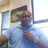 Nelson Ndlovu