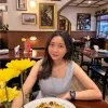 Dinda Amelia
