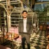 Pavan kumar Mosam