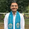 Gopal Garg