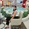 Shweta Khare