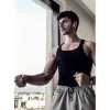 Ashutosh Narula