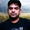 MOHAMMAD AFZAL