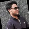 sushil kumar
