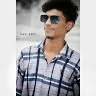 Mayank Banodhiya