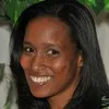 Keisha Shepherd
