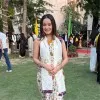 Shraddha Kulshrestha