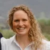 Angela Brommeyer
