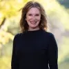 Margo Richards