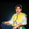 Niraj prasad