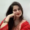 Shiksha Angotra
