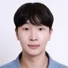Hyungju Go