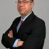 Rodolfo Serafim