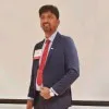 Murali