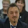 Damian Amato