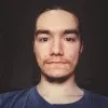 Cody Moffatt