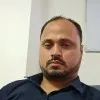 Himanshu Tiwari