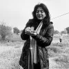Sarita Pawar