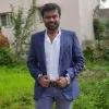 GOWTHAM