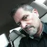 John Corsberg