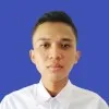 Muhammad Rian