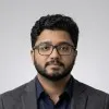 Vinayak