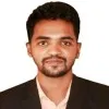 Golam Rabbani