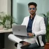 Amit Gupta