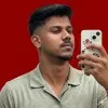 Pushkar Phatak