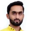 Shubham Lohiya