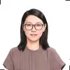 Dongdan Wu