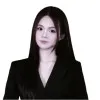 Quynh Anh Duong