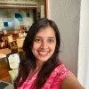 Yogita Baghel
