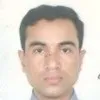 Md Kawsar